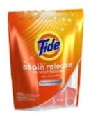 Tide  Stain Release Duo-…